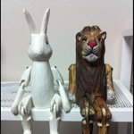 Profile_10938371_75sq_1318612846