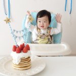 11410464_383237245210852_1509425785_a