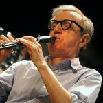 10932301_323103384547073_705199174_a