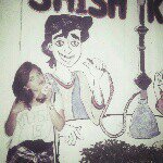 10666171_861067830572350_1100293803_a