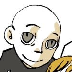 10570133_747876365274687_1373482507_a