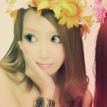 10948873_606971869402592_405685816_a