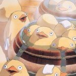 10932274_919242254776617_1846189719_a