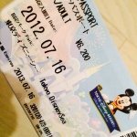 10413018_292586480916461_1798621249_a