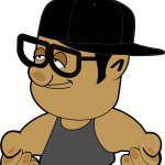 11055740_821118651270689_1522906926_a