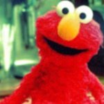 Profile_145238540_75sq_1352484540