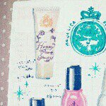 10831809_1549857045257021_1619137918_a