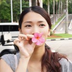 11313803_516700701819434_1824387162_a