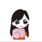 11032844_1671058376454999_1713368390_a