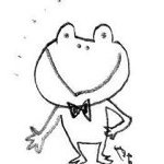 Profile_55150156_75sq_1336906245