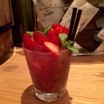 11249122_938555509521343_591772422_a