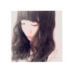 11240358_831428233610085_1316422590_a