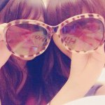 11379087_888186961226839_235670824_a