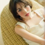 11326706_654494607984255_531151446_a