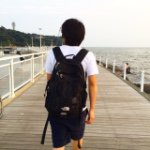 11333392_888624617851408_959211582_a