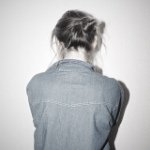 10852859_1745662215658476_744756760_a