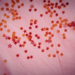 11236380_782914251828114_518694644_a