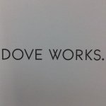 10723810_1491364607809295_2026226124_a