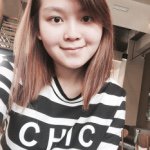 11355281_1609797079261220_470414832_a