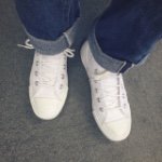 10731815_1411266402505156_222007064_a