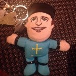 10296913_636755543079008_2146066536_a