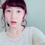 11055532_965685136777125_1172508391_a