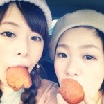 Profile_313917608_75sq_1394810878