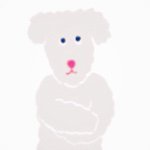 11256717_361801880697064_496048340_a