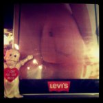 Profile_820439_75sq_1369554037