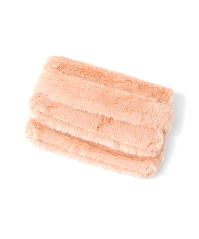 ファークラッチバッグ