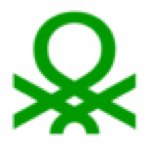 Profile_16068446_75sq_1328114530