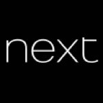 10547385_1439956489613975_102725605_a