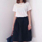 914782_1678191039077853_73711427_a