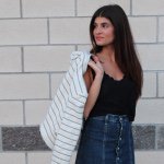 11382545_1616335958645667_1391727502_a