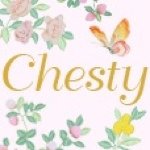 Profile_1003600783_75sq_1390283932