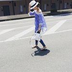 11379868_1178747162152413_333026746_a