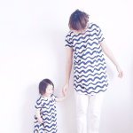 10890816_906846609345766_1289534457_a