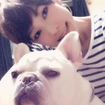 11349361_447063972134568_626545314_a