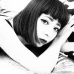 11376276_1589621637960162_1213603517_a