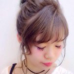 11374690_873288419432110_400021502_a