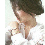 11230347_749462358499676_1155498285_a