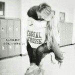 11420815_1478380332454821_1254779540_a