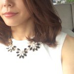 11325692_1459527551014583_1514566899_a