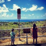 11288208_1630023747214595_1982782217_a