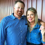 11325104_831197016918160_941679932_a