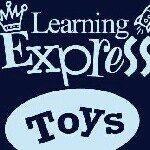 Profile_1281621243_75sq_1398107003