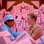 11335558_571430722995751_1705374145_a