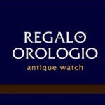 10903234_880658758652801_152562702_a