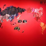 11191002_1436305483349437_538714744_a