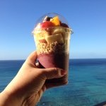 Profile_1326114269_75sq_1399898821